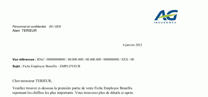 10c-bij-leven-detail