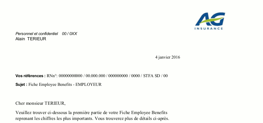 10c-bij-leven-detail