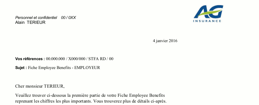 10c-bij-leven-detail