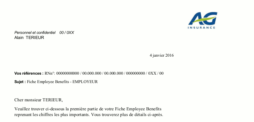 10c-bij-leven-detail