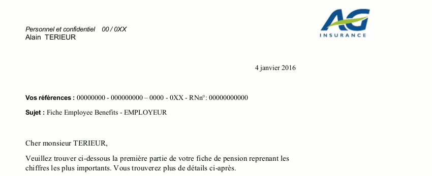 10c-bij-leven-detail