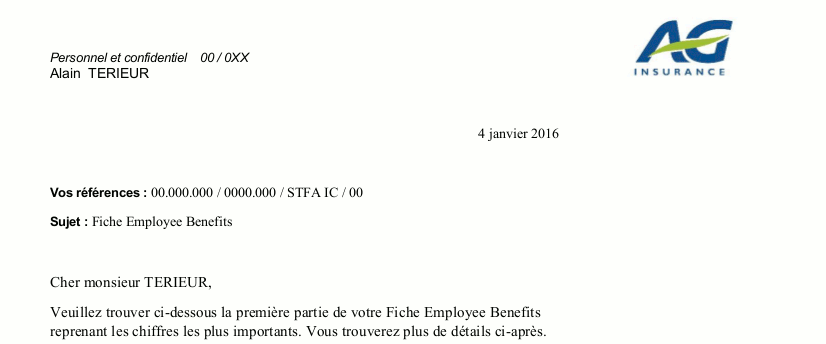 10c-bij-leven-detail