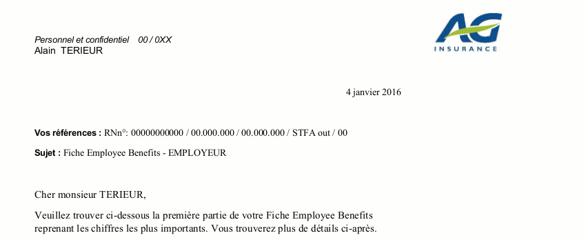 10c-bij-leven-detail