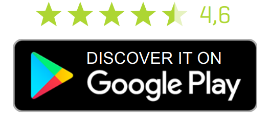 playstore