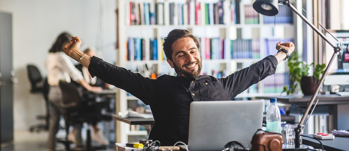 aanbod employee benefits