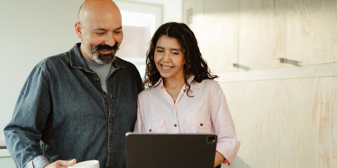 pensioenfiches AG employee benefits