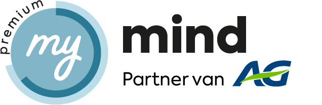 My Mind Premium