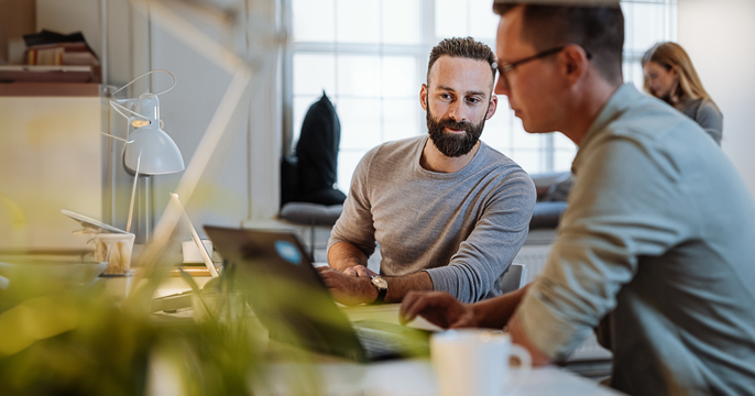 wijziging bedrijf employee benefits sleutelmoment