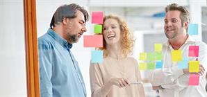 informatie nieuwe werknemer AG employee benefits