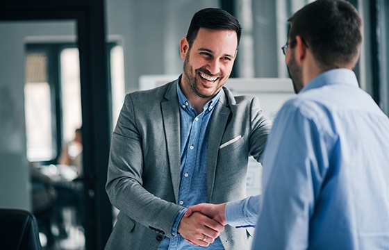 voordelen van leasing