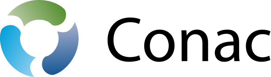 Conac-logo.png