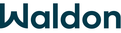Waldon_logo_497x138px-v1transp.png