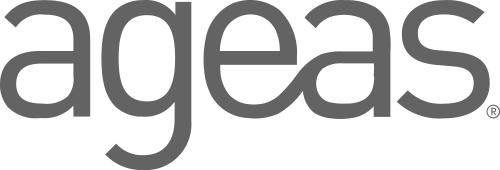 Ageas-logo.png