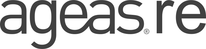 ageasre-logo.png