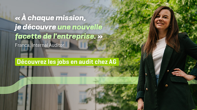 Audit_carrousel2_FR