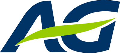 AG-logo.png
