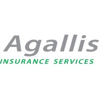 Agallis-logo.jpg