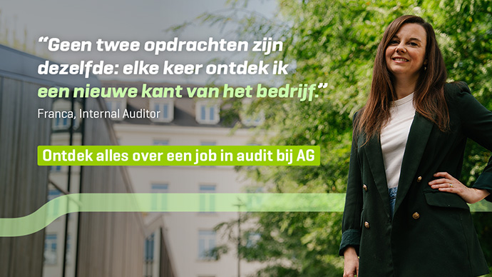 Audit_carrousel2_NL
