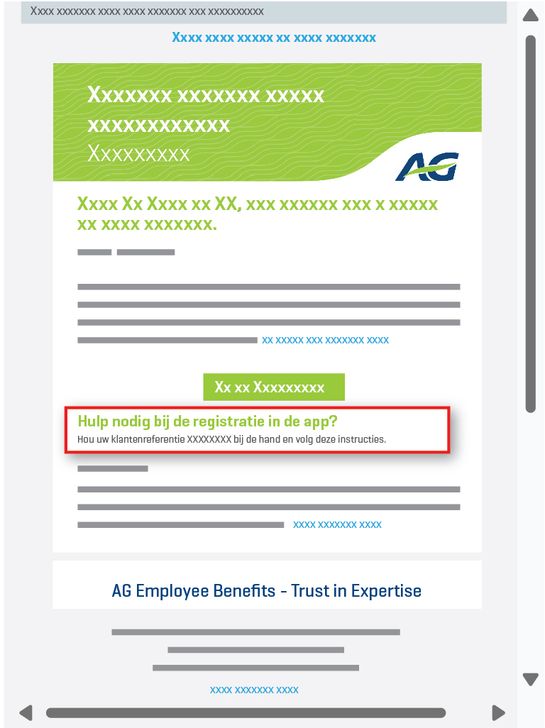25BX666_FAQ_Client_reference