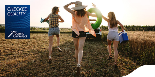 Recente tweedehands- en stockwagens