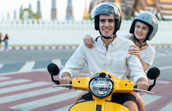 verzekering huispersoneel