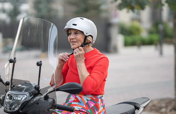 verzekering huispersoneel