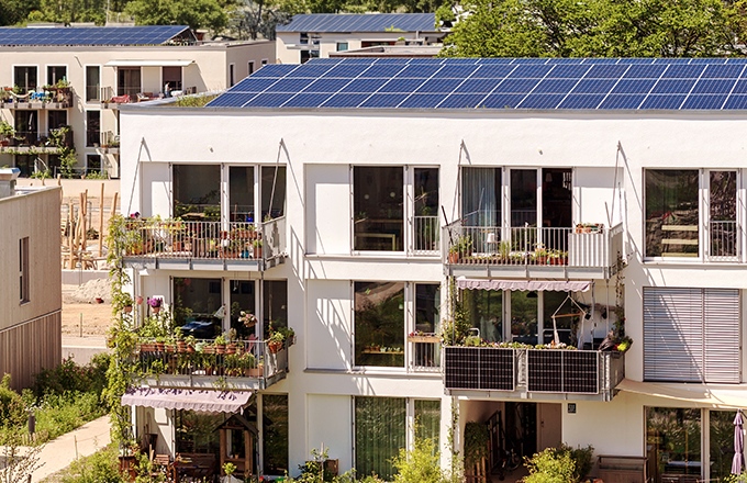 verzekering ongevallen privéleven