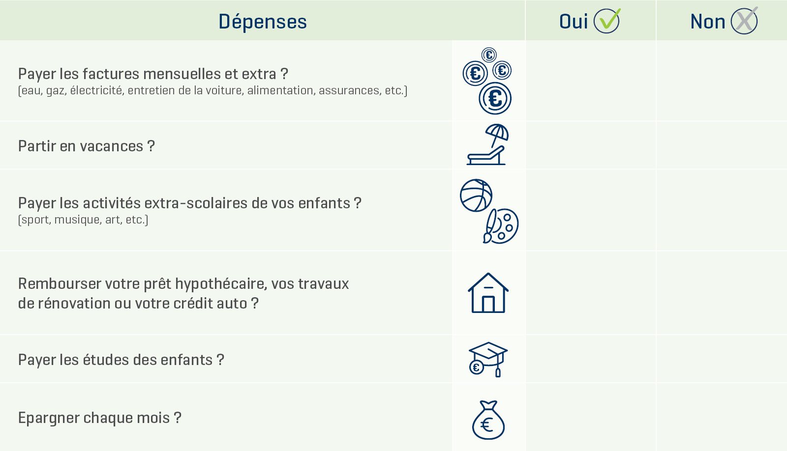 tableau
