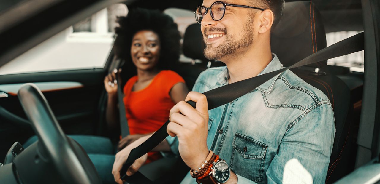 assurance circulation formule c