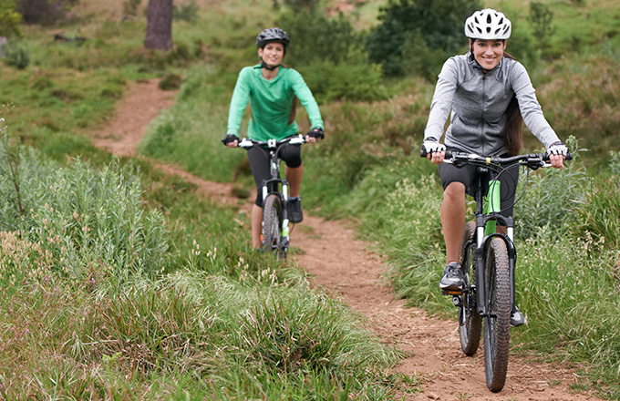 assurance vélo électrique d'AG