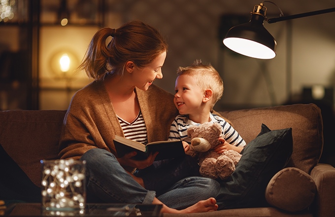 Protection décès assurance