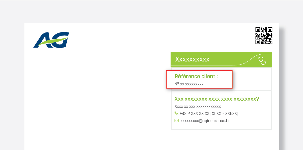25BX666_FAQ_Client_reference