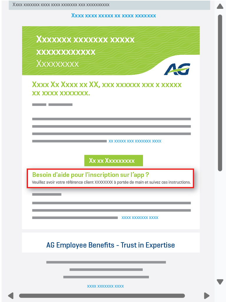 25BX666_FAQ_Client_reference