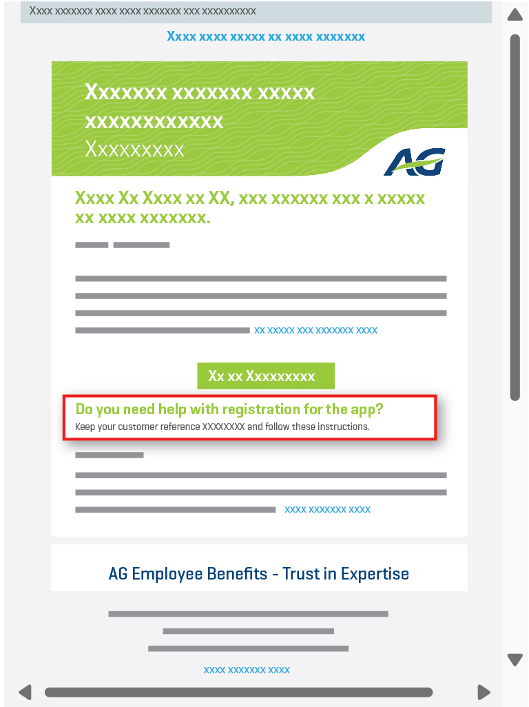 25BX666_FAQ_Client_reference