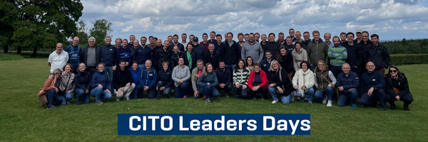 May Newsletter_Visuel article_600x200px - 2