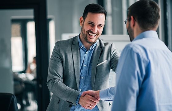 Solution de leasing - Go4Lease