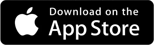 Touring car select app store