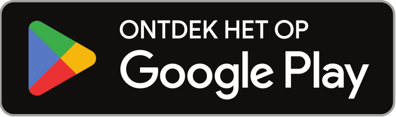 Download de My AG-app voor professionals op Google play