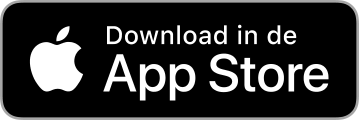 Download de My AG-app voor professionals in de App Store