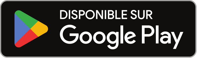 Télécharger l'app My AG pour professionnels sur Google play