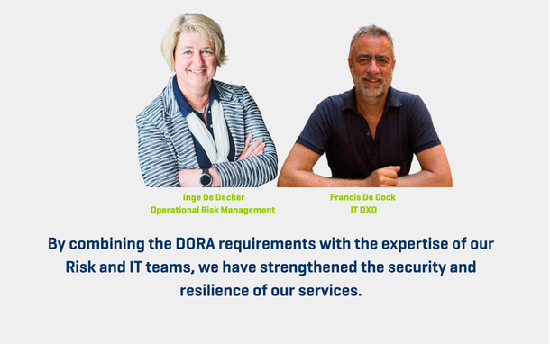 Copy of IT_HUB_Vignette_Profile_610x382px - 3