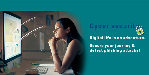 PVB discussing things with his mgmt