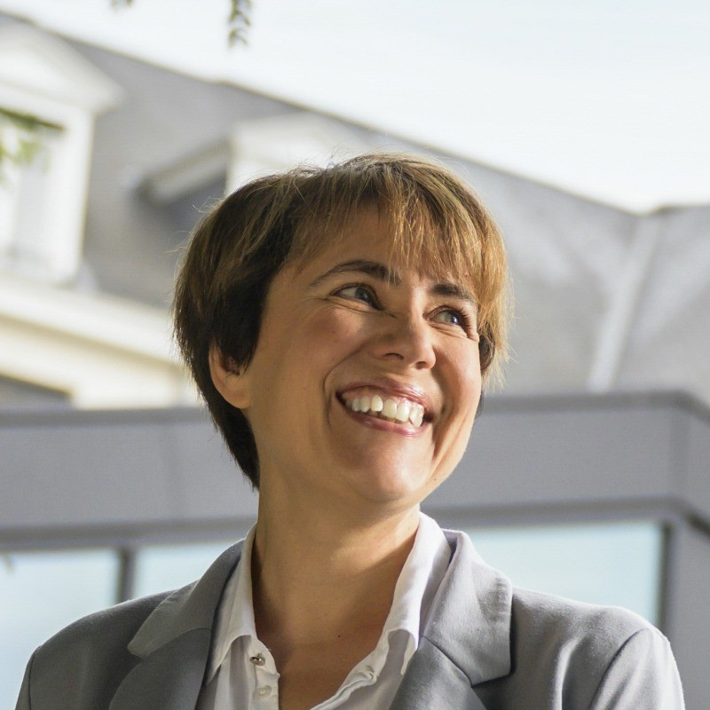 profilepicsabinedury