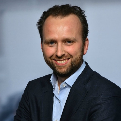 profiilepiclinkedinphilippevanbelle