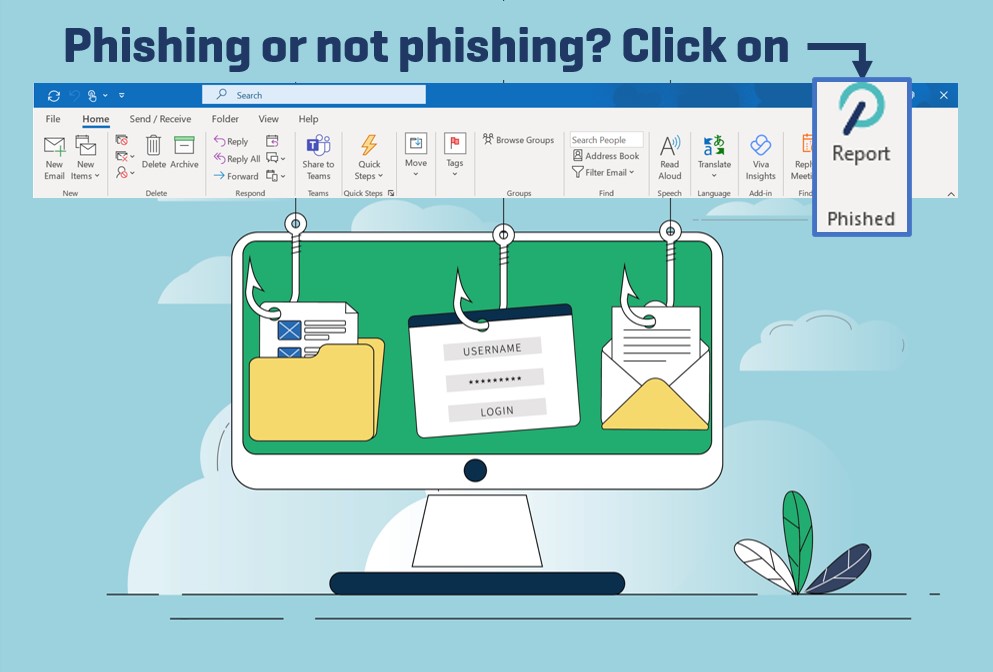 PVB discussing things with his mgmt