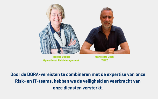 Copy of IT_HUB_Vignette_Profile_610x382px - 5