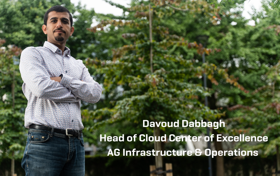 Portrait Davoud IT_Home_914x574px - 1